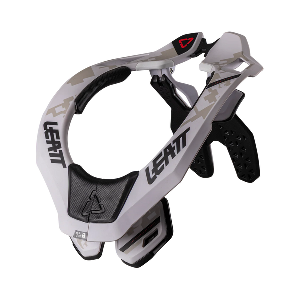 Leatt - 4.5 Neck Brace