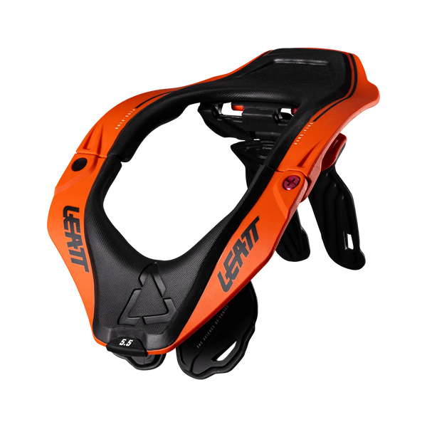 Leatt - 5.5 Neck Brace