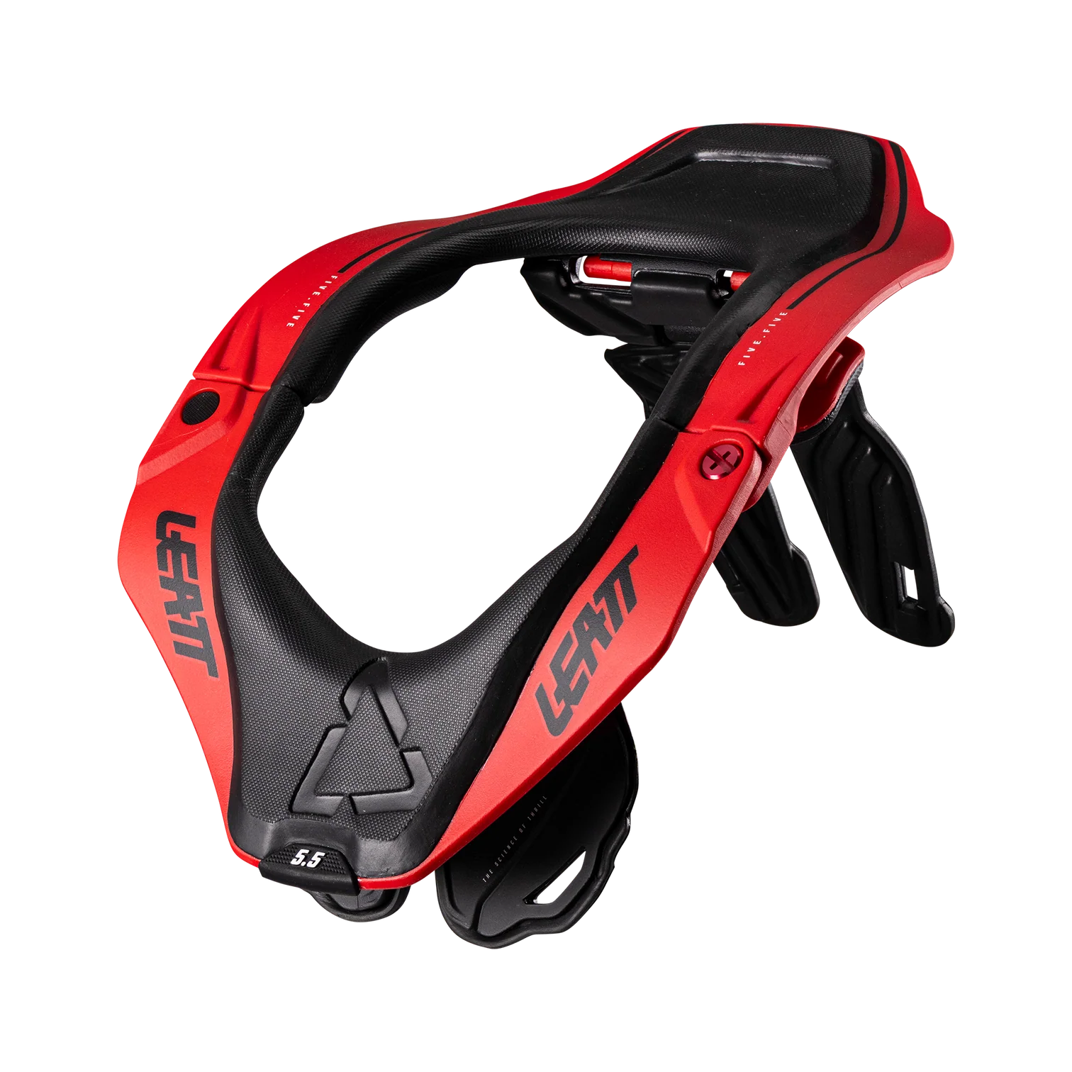 Leatt - 5.5 Neck Brace