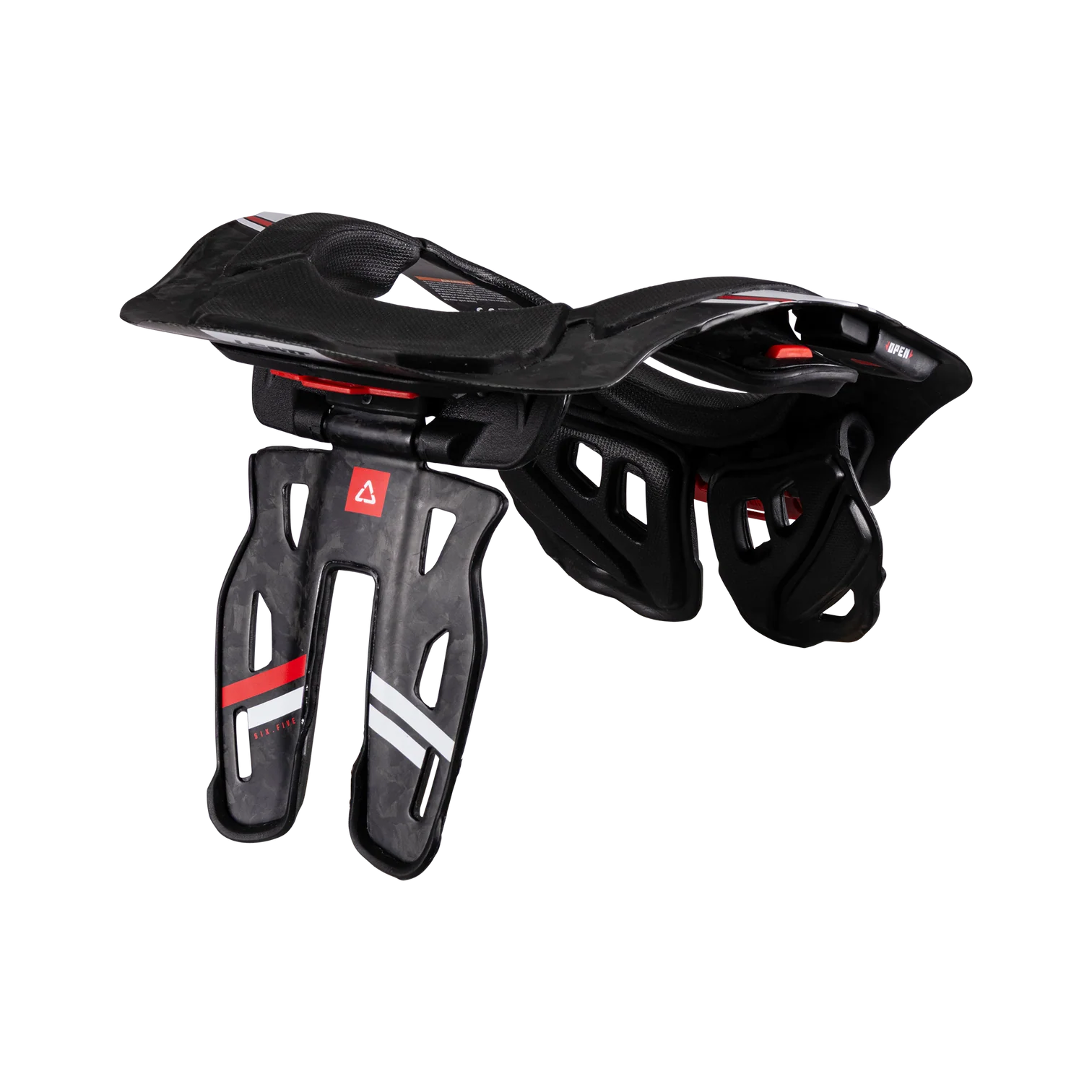 Leatt - 6.5 Neck Brace