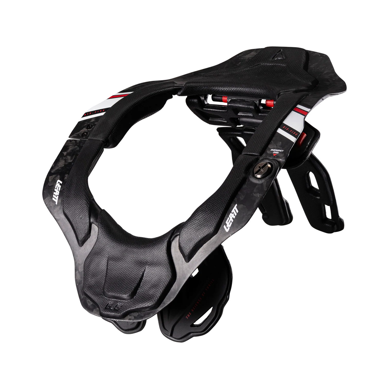 Leatt - 6.5 Neck Brace