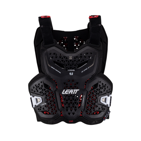 Leatt - 4.5 Evo Chest Protector