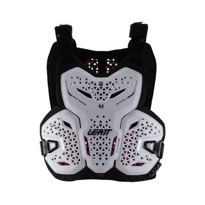 Leatt - 4.5 Evo Chest Protector