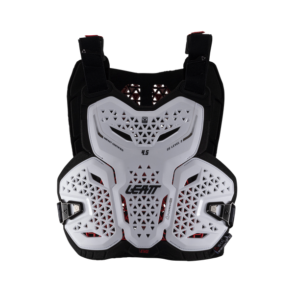 Leatt - 4.5 Evo Chest Protector