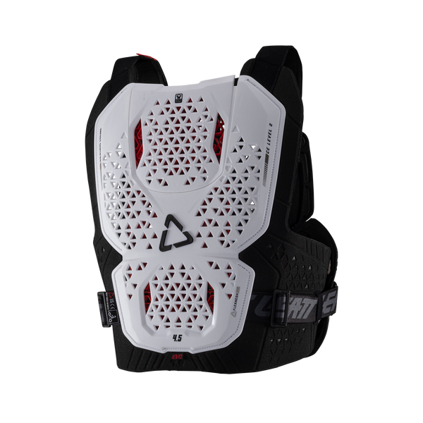 Leatt - 4.5 Evo Chest Protector