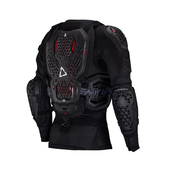 Leatt - Body Protector 5.5 Evo