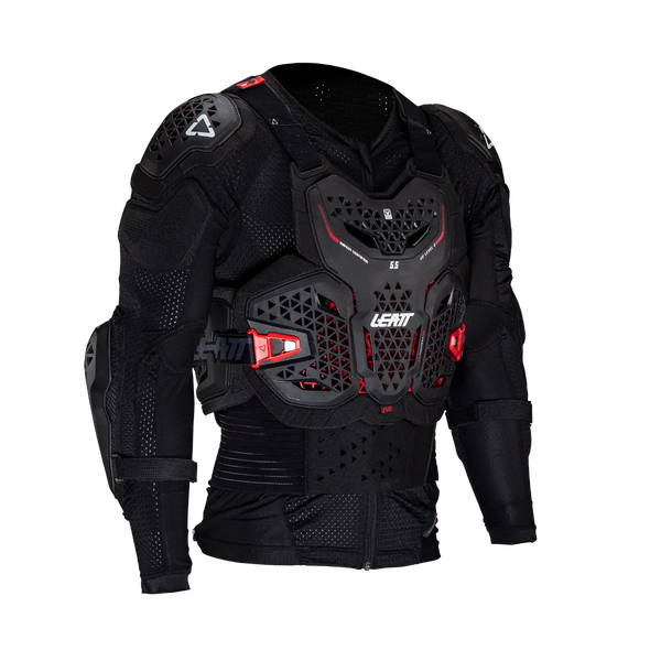 Leatt - Body Protector 5.5 Evo