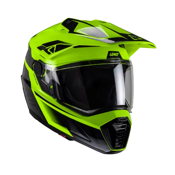 Leatt - ADV 8.5 Helmet Kit