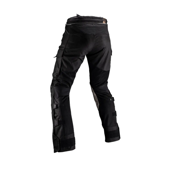 Leatt - ADV 5.5 FlowTour Pants (Ladies)