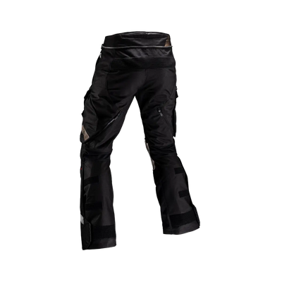 Leatt - ADV 5.5 MultiTour Pants