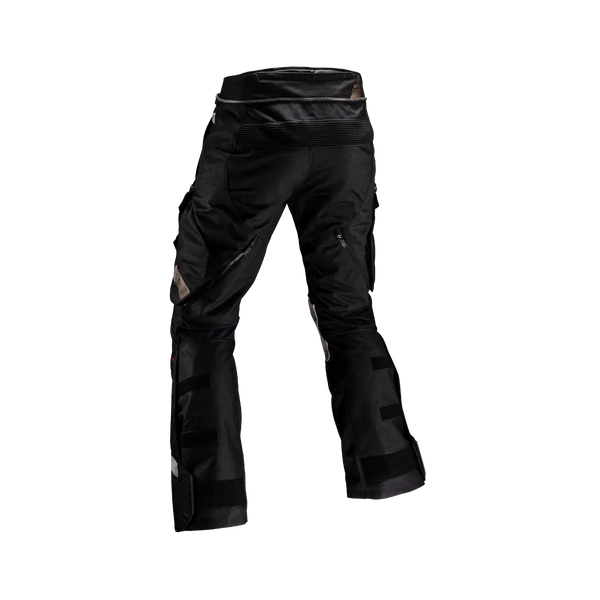 Leatt - ADV 5.5 MultiTour Pants