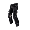 Leatt - ADV 5.5 MultiTour Pants