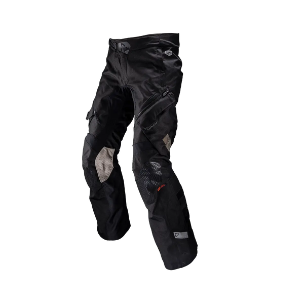 Leatt - ADV 5.5 MultiTour Pants