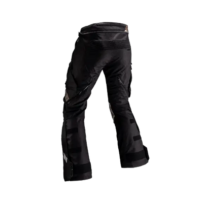 Leatt - ADV 5.5 MultiTour Pants (Ladies)