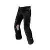 Leatt - ADV 5.5 MultiTour Pants (Ladies)