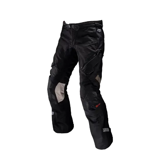 Leatt - ADV 5.5 MultiTour Pants (Ladies)