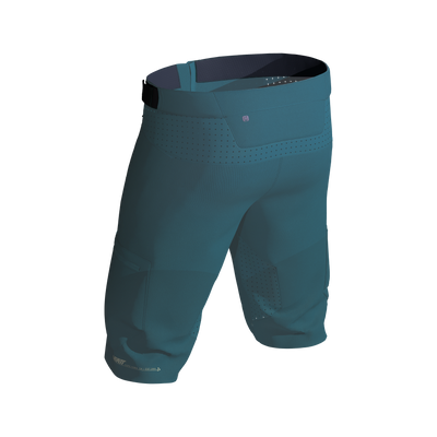 Leatt - MTB 2.0 All-Mountain Shorts (Junior)