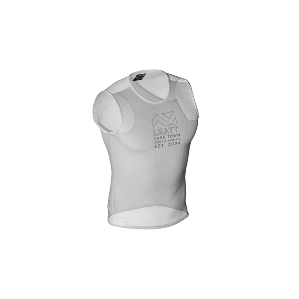Leatt - Sleeveless Base Layer Shirt