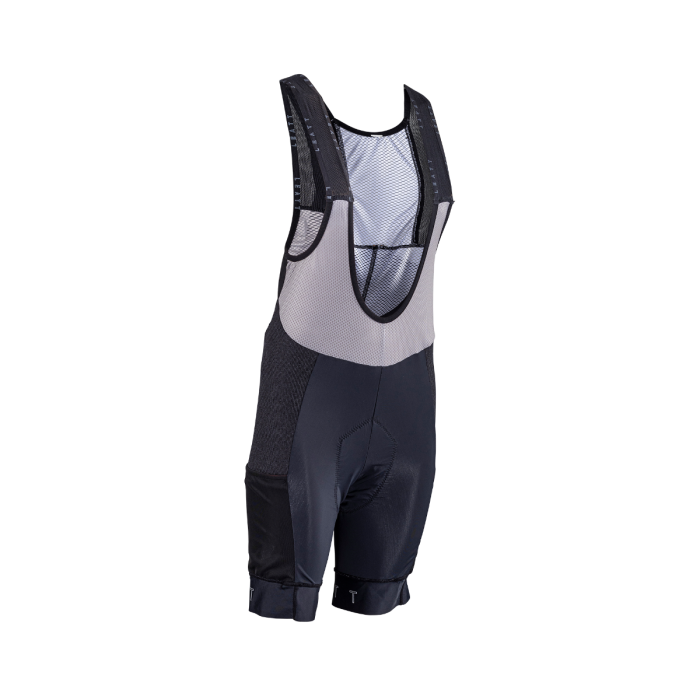 Leatt - MTB 5.0 Endurance Bib (Ladies)