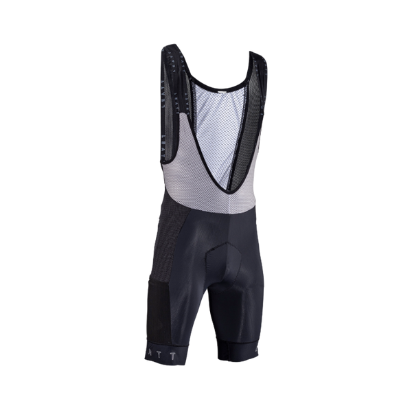 Leatt - MTB 5.0 Endurance Bib