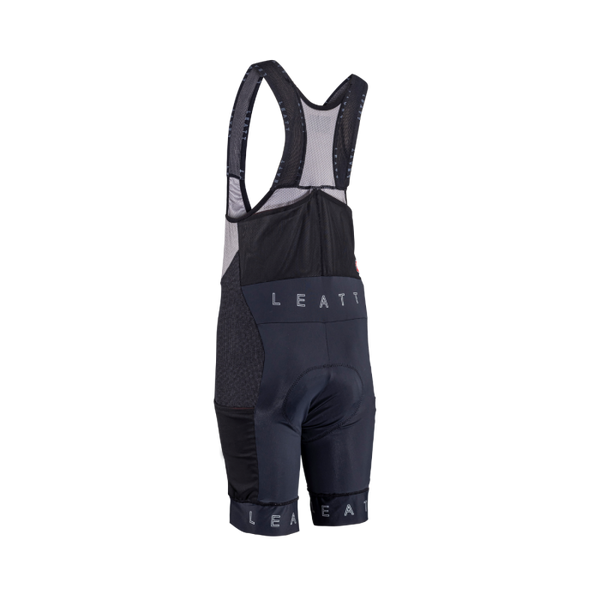 Leatt - MTB 5.0 Endurance Bib (Ladies)