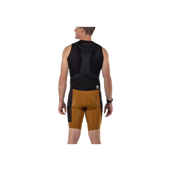 Leatt - MTB 5.0 Endurance Bib