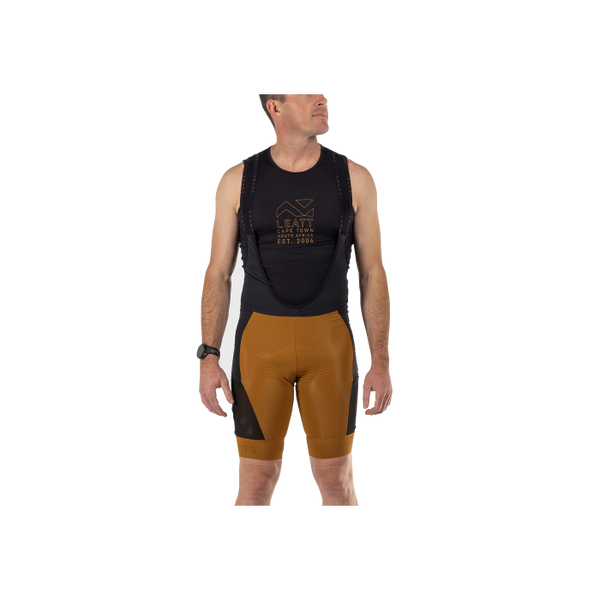 Leatt - MTB 5.0 Endurance Bib