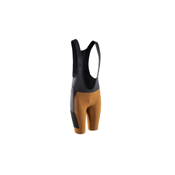 Leatt - MTB 5.0 Endurance Bib