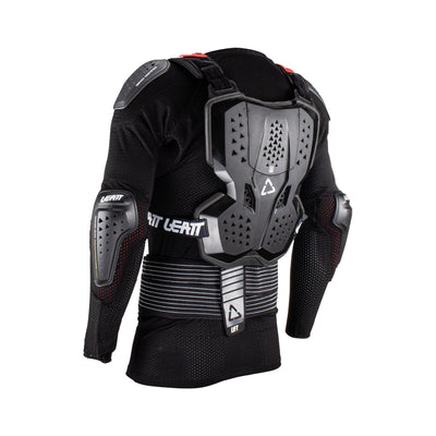 Leatt - 3.5 Body Protector
