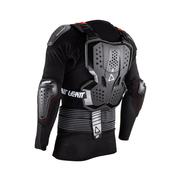 Leatt - 3.5 Body Protector