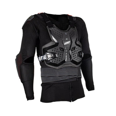 Leatt - 3.5 Body Protector