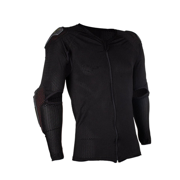 Leatt - 3.5 Body Protector