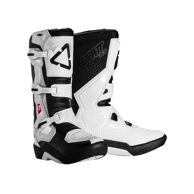 Leatt - Moto 3.5 Boots (Junior)