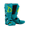 Leatt - Moto 5.5 Flexlock Boots