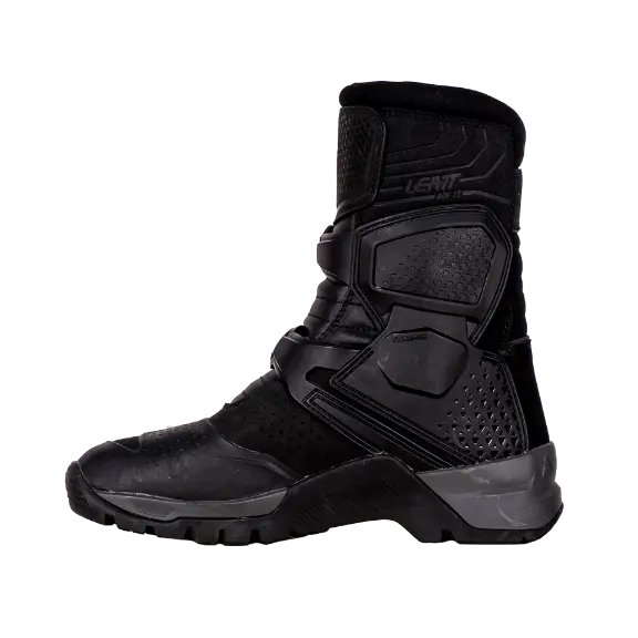 Leatt - ADV 7.5 HydraDri Short Boots