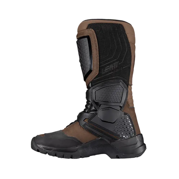 Leatt - ADV 7.5 HydraDri Boots