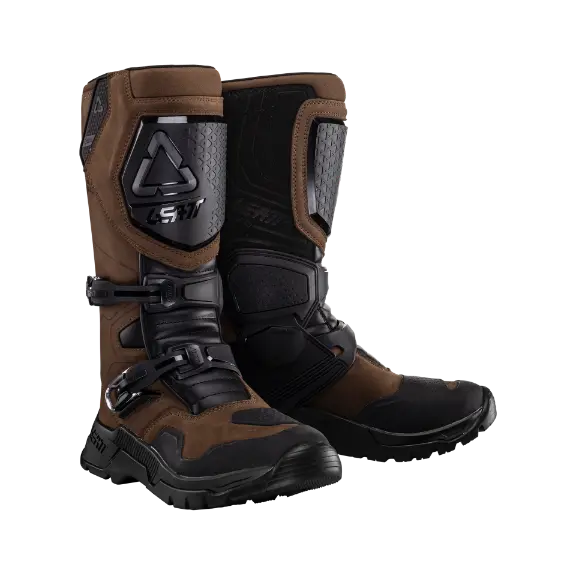Leatt - ADV 7.5 HydraDri Boots