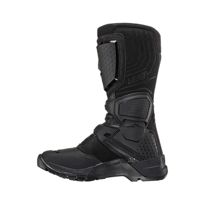 Leatt - ADV 7.5 HydraDri Boots