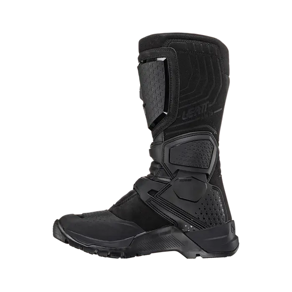 Leatt - ADV 7.5 HydraDri Boots