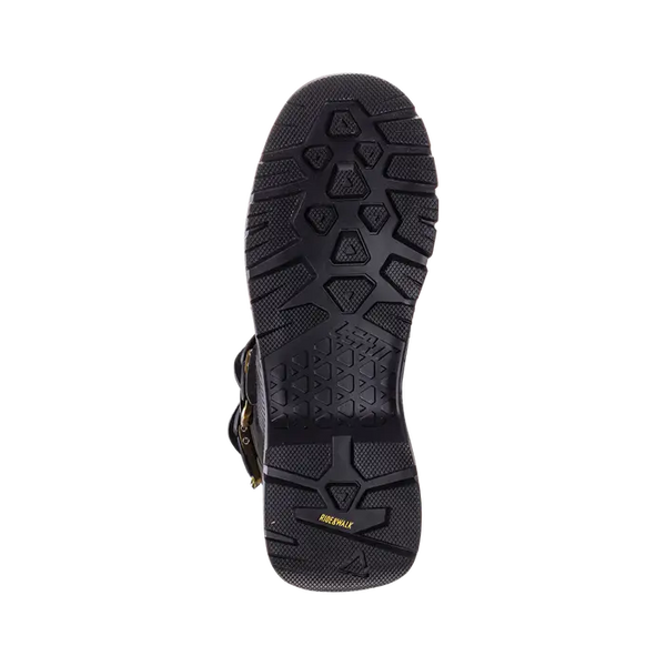 Leatt - ADV 7.5 HydraDri Boots