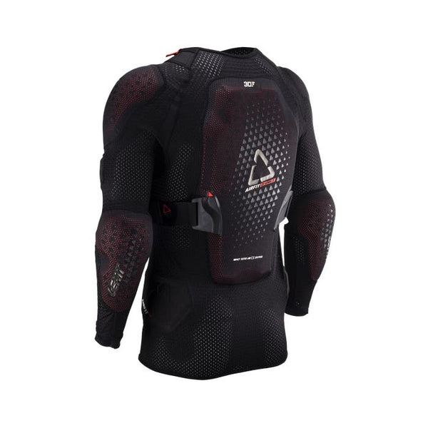 Leatt - 3DF AirFit Evo Body Protector