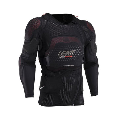 Leatt - 3DF AirFit Evo Body Protector