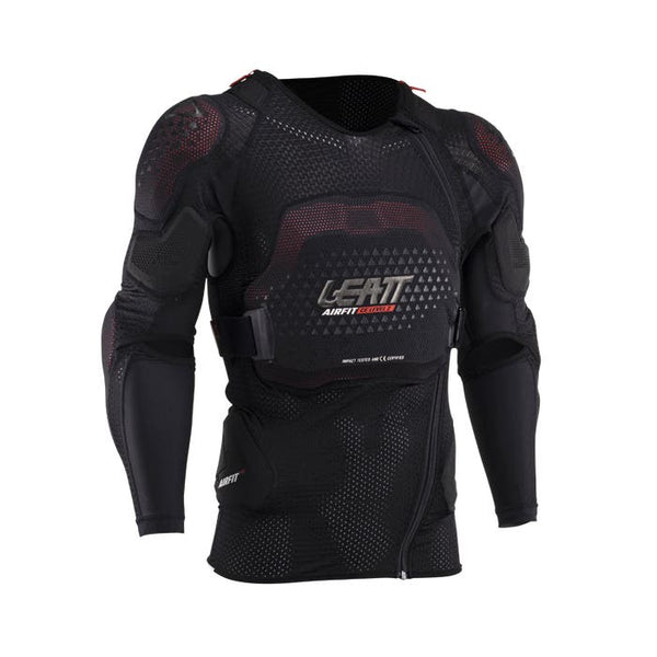 Leatt - 3DF AirFit Evo Body Protector