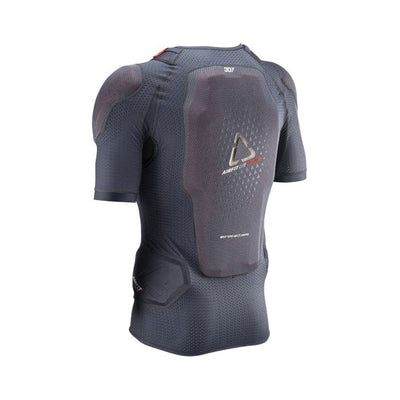 Leatt - 3DF AirFit Lite Evo Body Tee