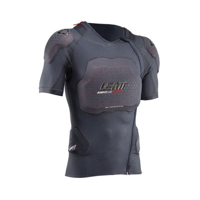 Leatt - 3DF AirFit Lite Evo Body Tee