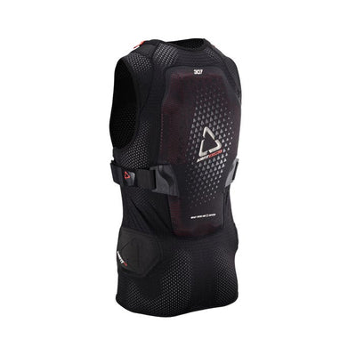 Leatt - 3DF AirFit Evo Body Vest
