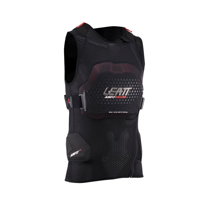 Leatt - 3DF AirFit Evo Body Vest