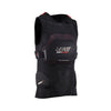 Leatt - 3DF AirFit Evo Body Vest