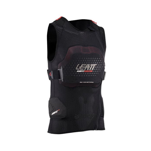 Leatt - 3DF AirFit Evo Body Vest