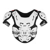 Leatt - 5.5 Pro Chest Protector (Junior)